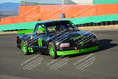 media/Feb-22-2025-Speed Ventures (Sat) [[e257b32fb3]]/Red Group/Session 1 (Turns 3 and 4)/